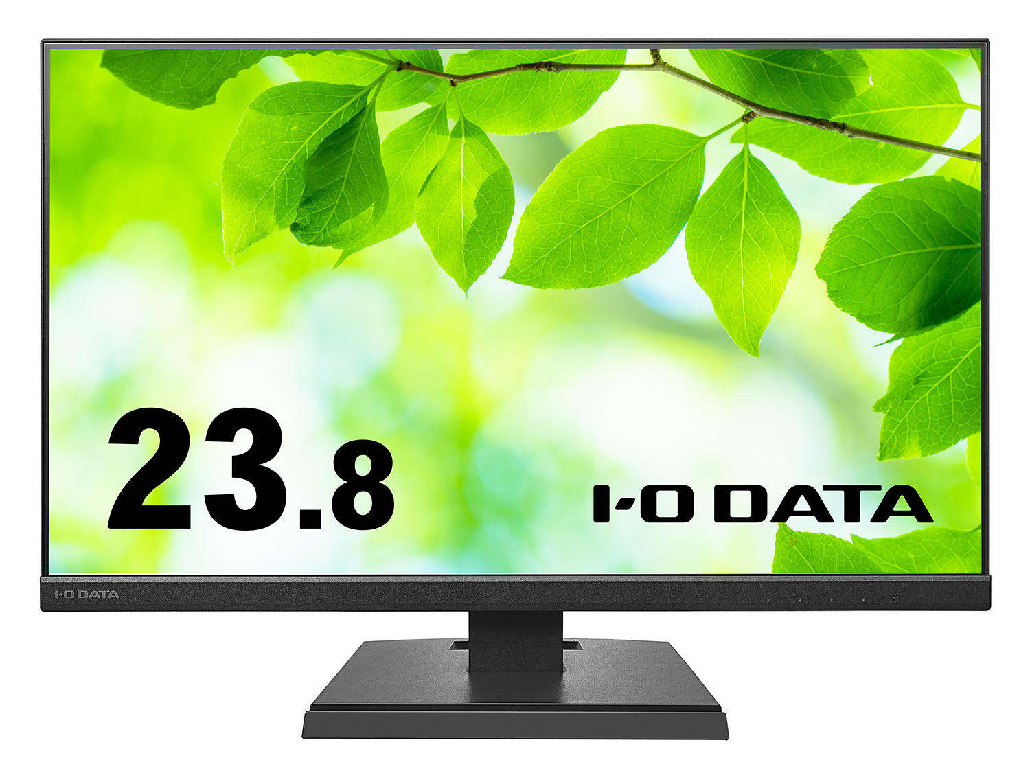 LCD-A241DB